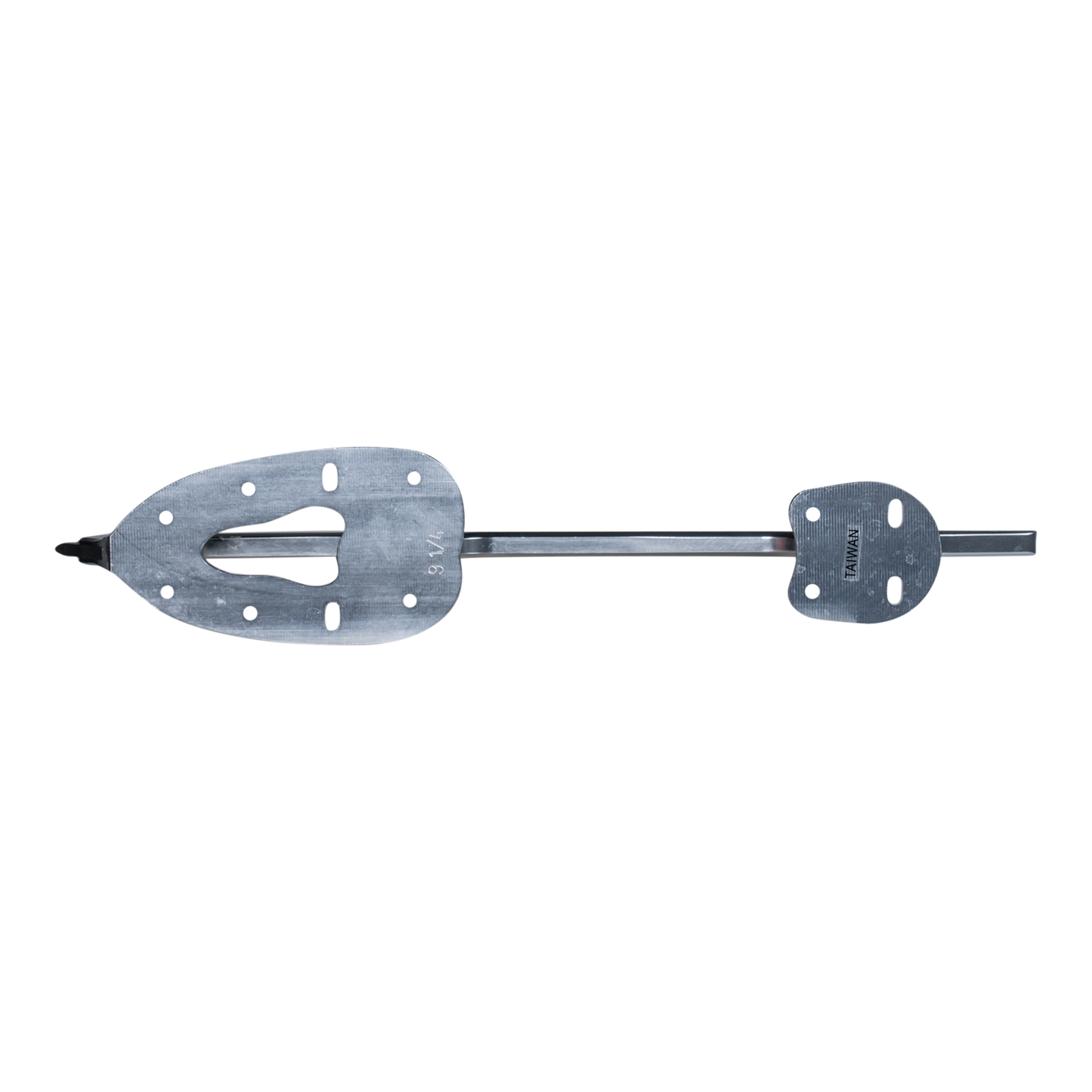 Matrix Elite RXS Figure Skating Blade
