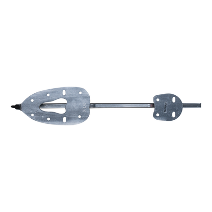 Matrix Freestyle RXS Figure Skating Blade