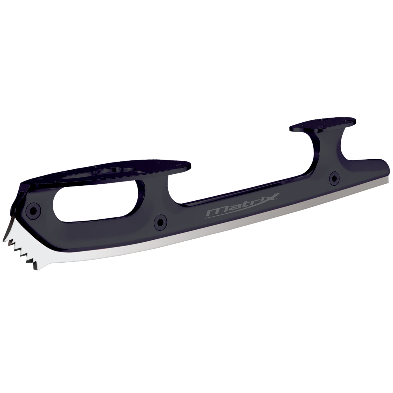 Matrix Legacy Figure Skating Blade