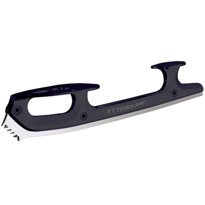 Matrix Legacy Figure Skating Blade