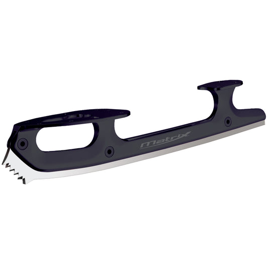 Matrix Legacy Figure Skating Blade