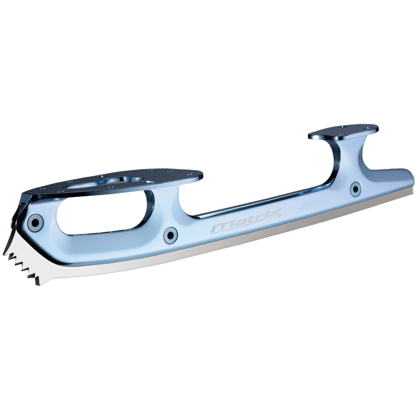 Matrix Legacy Figure Skating Blade