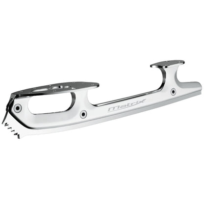 Matrix Legacy Figure Skating Blade