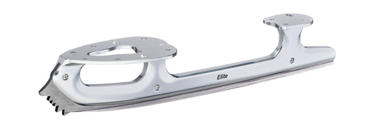 Matrix Elite Figure Skating Blade