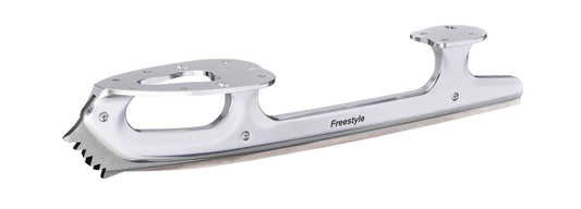 Matrix Freestyle Figure Skating Blade