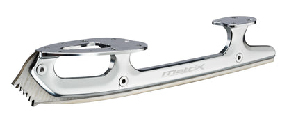 Matrix Supreme Figure Skating Blade