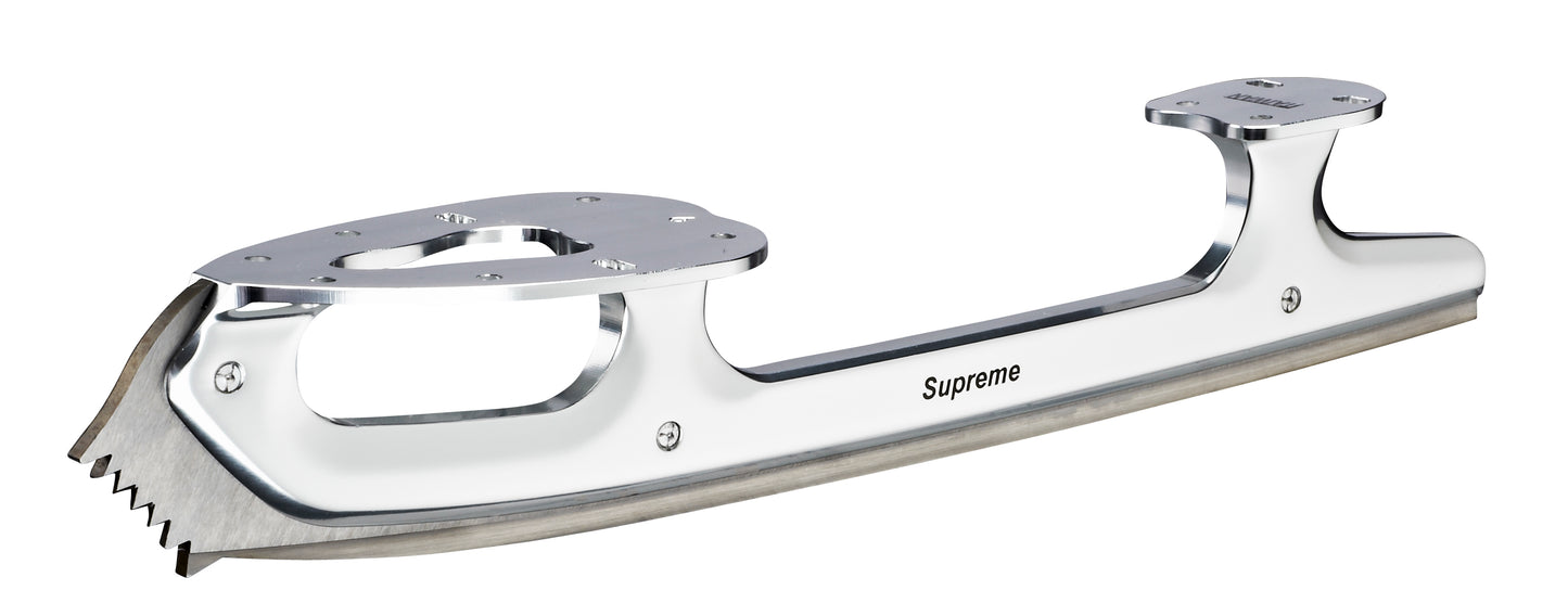 Matrix Supreme Figure Skating Blade