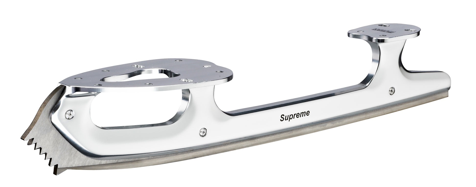 Matrix Supreme Figure Skating Blade