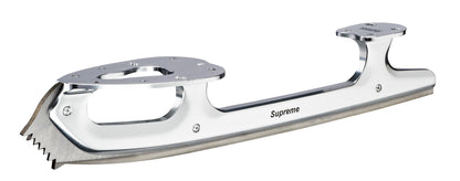 Matrix Supreme Figure Skating Blade
