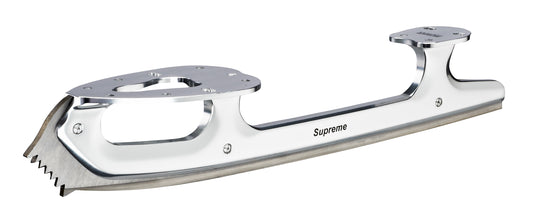 Matrix Supreme Figure Skating Blade