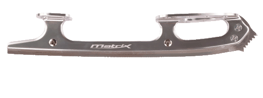 Matrix Elite RXS Figure Skating Blade