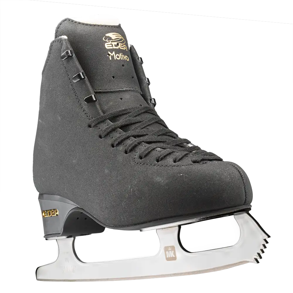 EDEA Intro Ice Discovery Package Figure Skating Package - Additional View