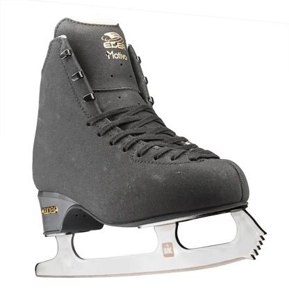 EDEA Intro Ice Discovery Package Figure Skating Package - Additional View