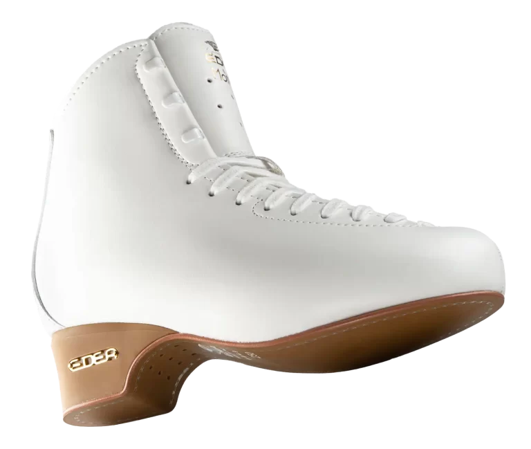 EDEA Motivo Figure Skating Boot in 768x649