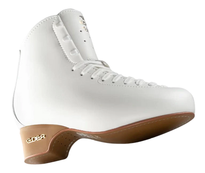 EDEA Motivo Figure Skating Boot in 768x649