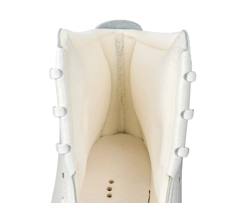 EDEA Motivo Figure Skating Boot in 768x649