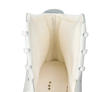 EDEA Motivo Figure Skating Boot in 768x649