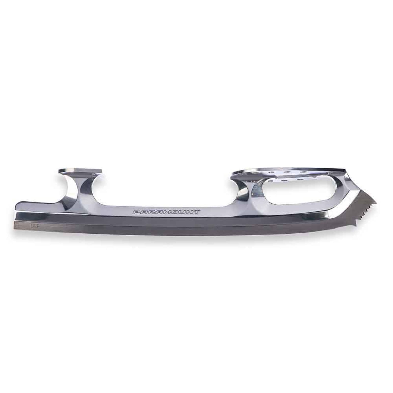 Paramount 420SS 12" Blade Figure Skating Blade
