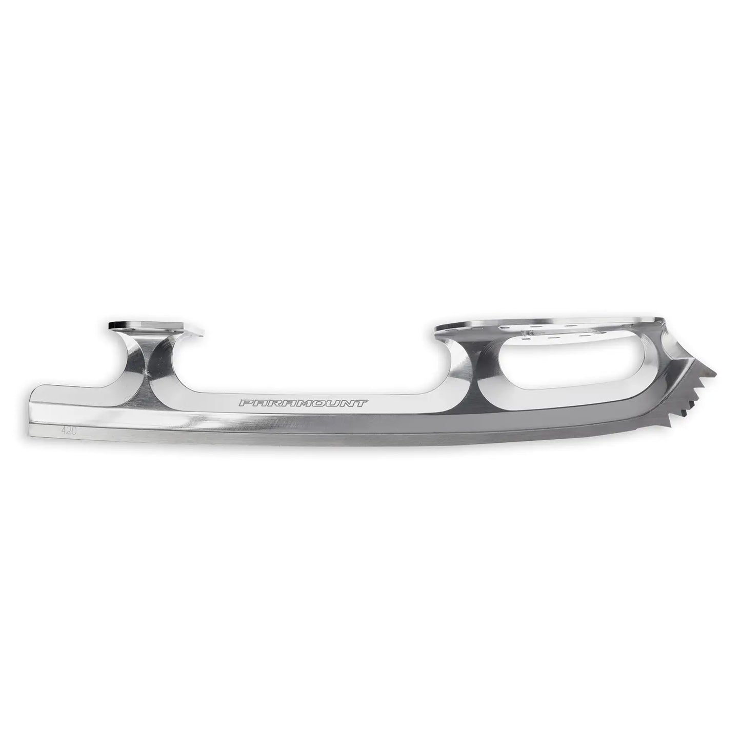 Paramount 420SS 17" Blade Figure Skating Blade