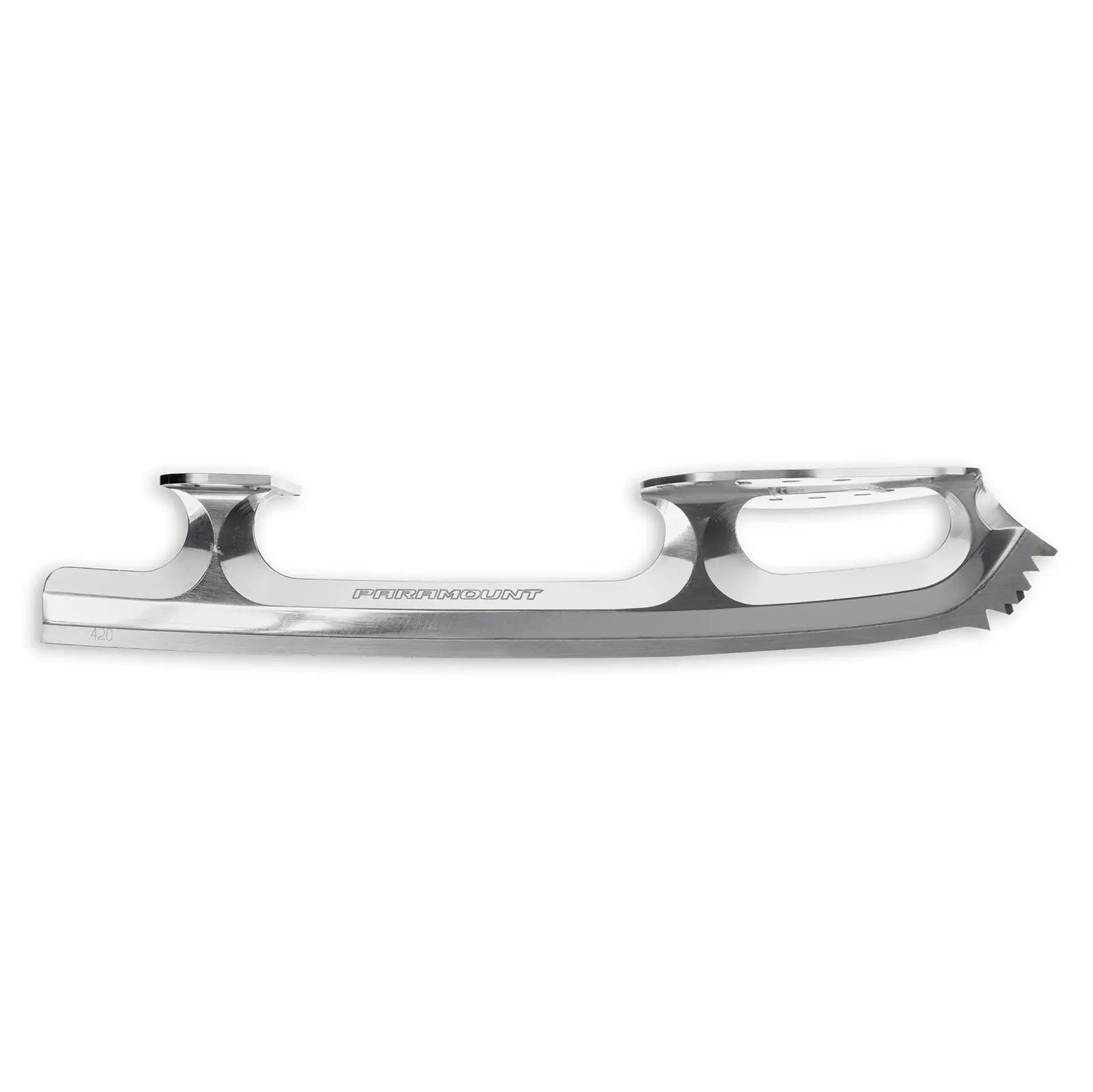 Paramount 420SS 17" Blade Figure Skating Blade