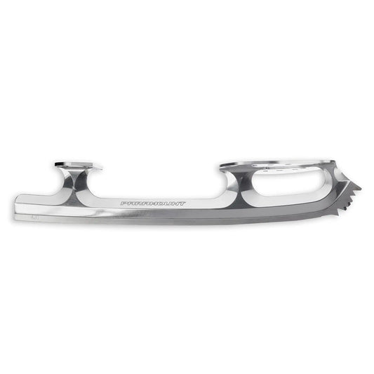Paramount 420SS 17" Blade Figure Skating Blade