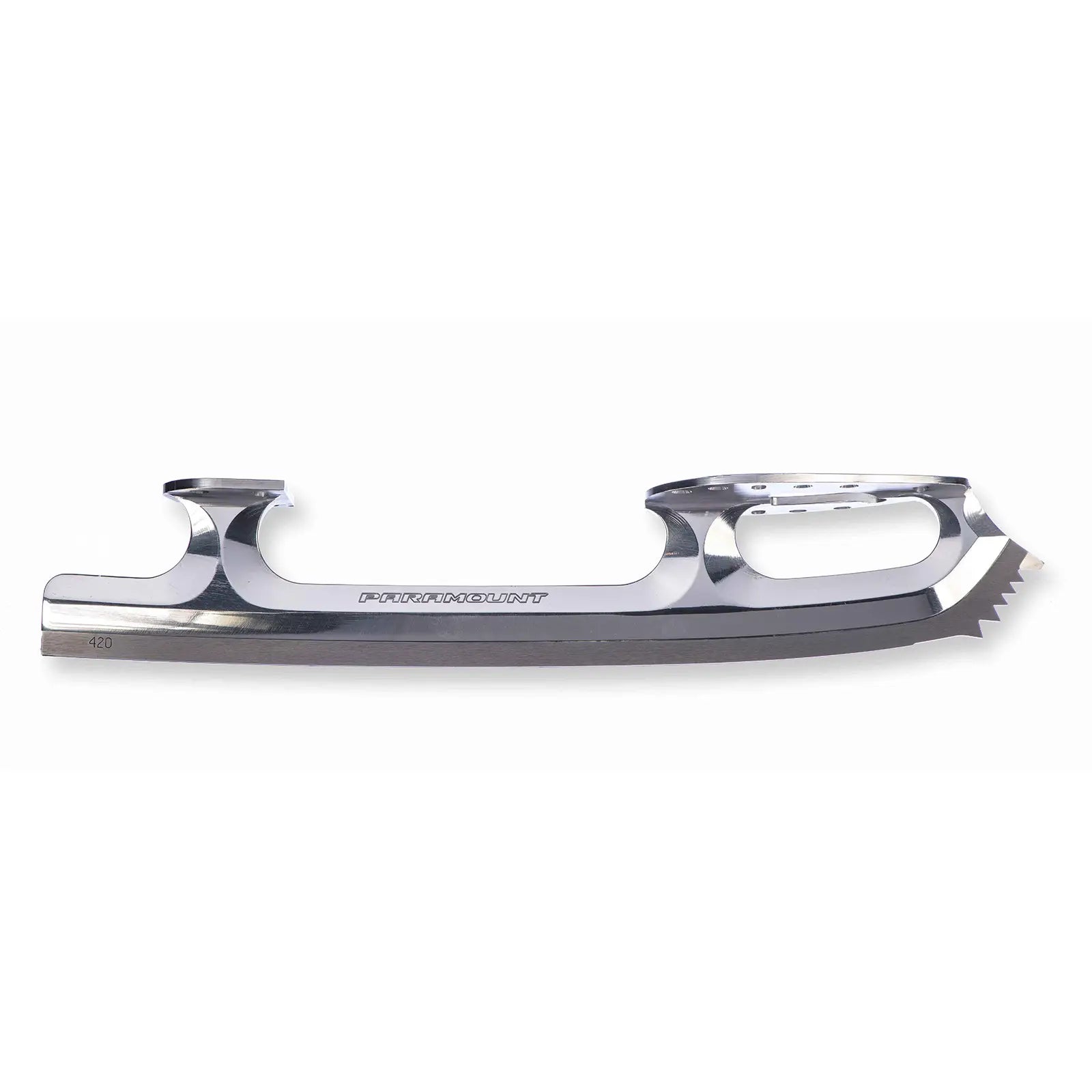 Paramount 420SS 27" Blade Figure Skating Blade