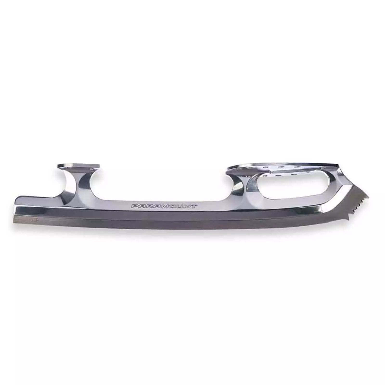 Paramount 440SS 12" Blade Figure Skating Blade