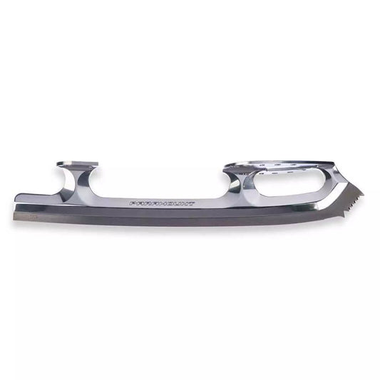 Paramount 440SS 12" Blade Figure Skating Blade