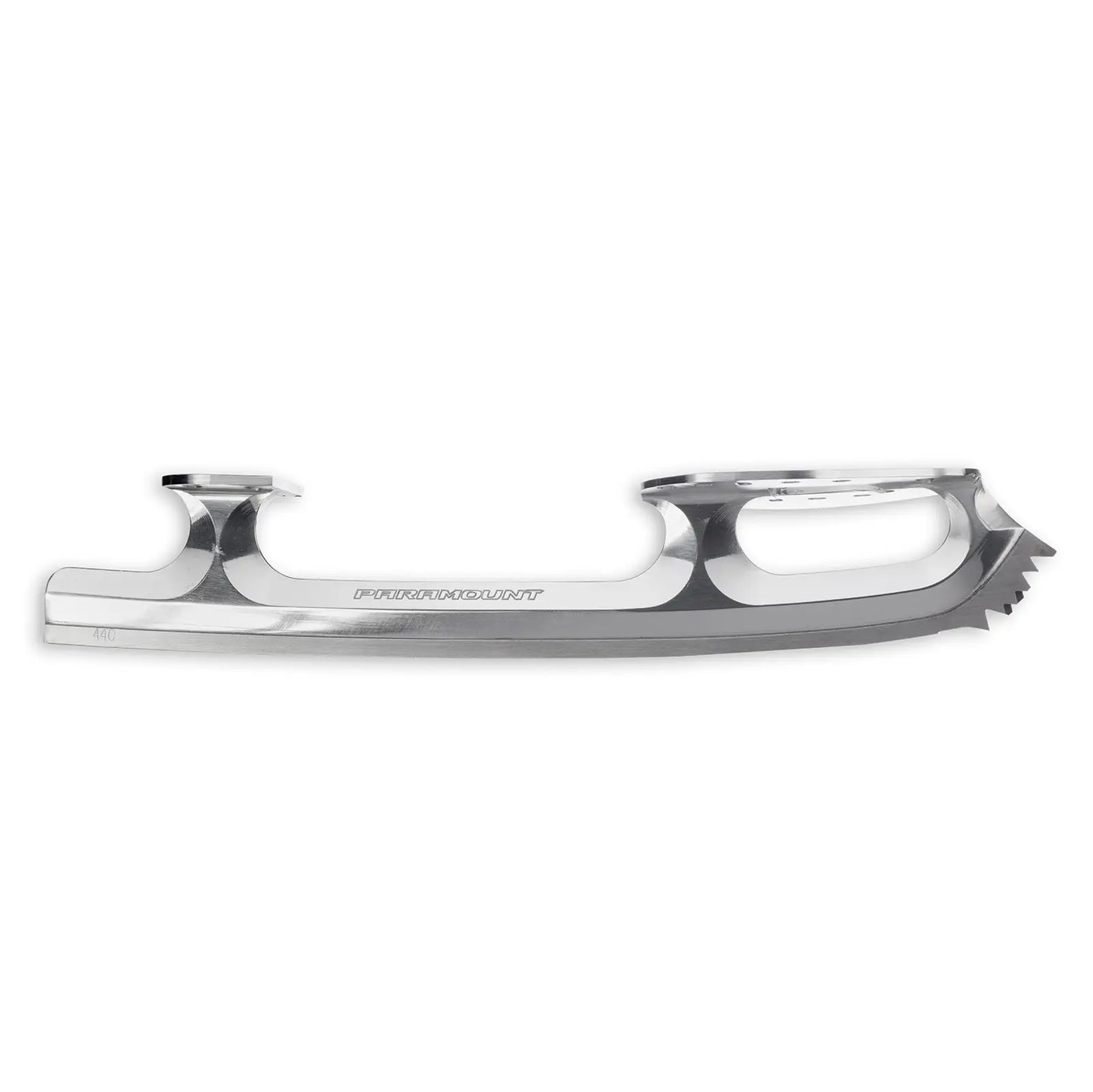 Paramount 440SS 17" Blade Figure Skating Blade