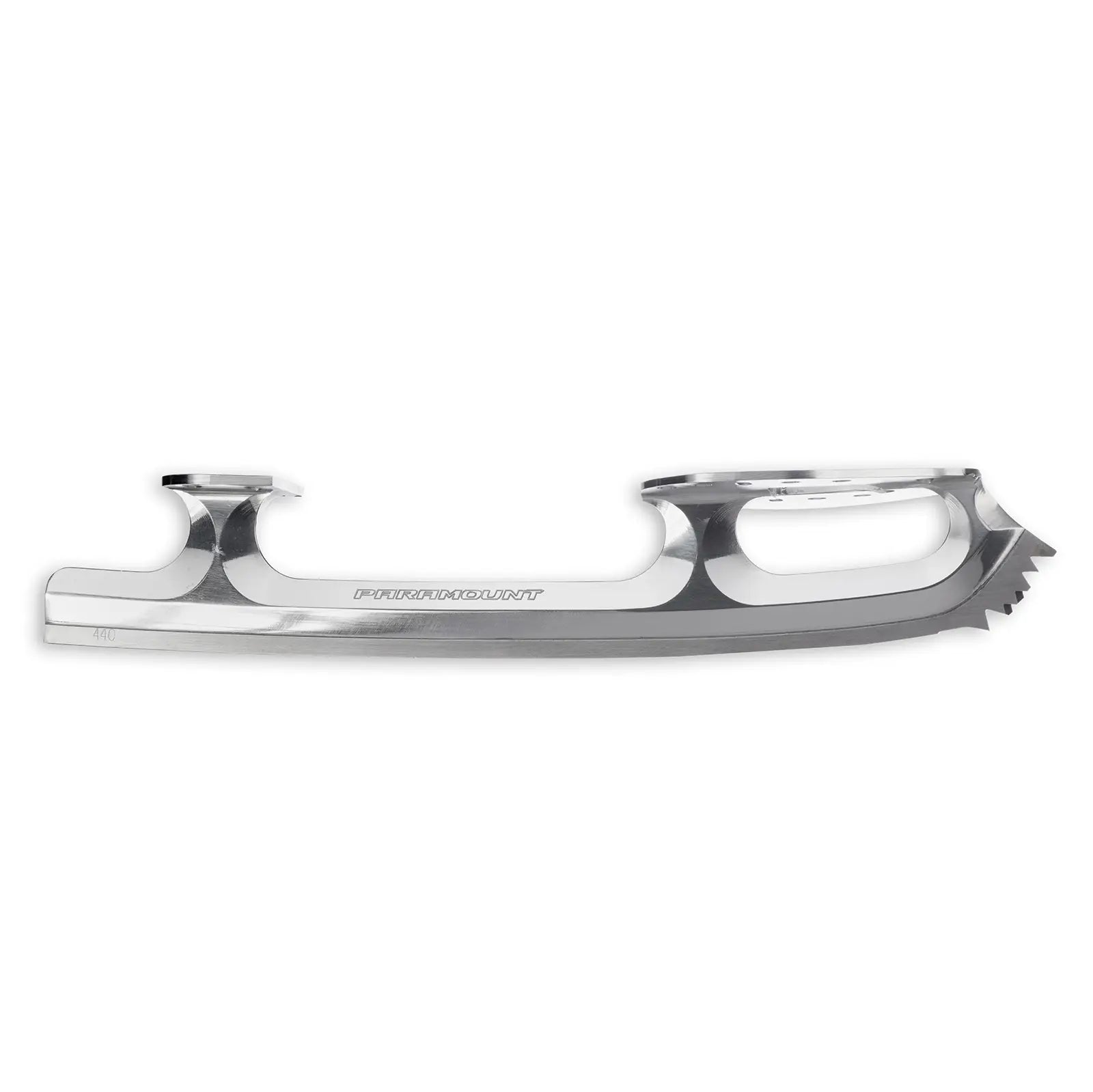 Paramount 440SS 17" Blade Figure Skating Blade