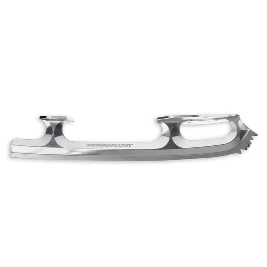 Paramount 440SS 17" Blade Figure Skating Blade