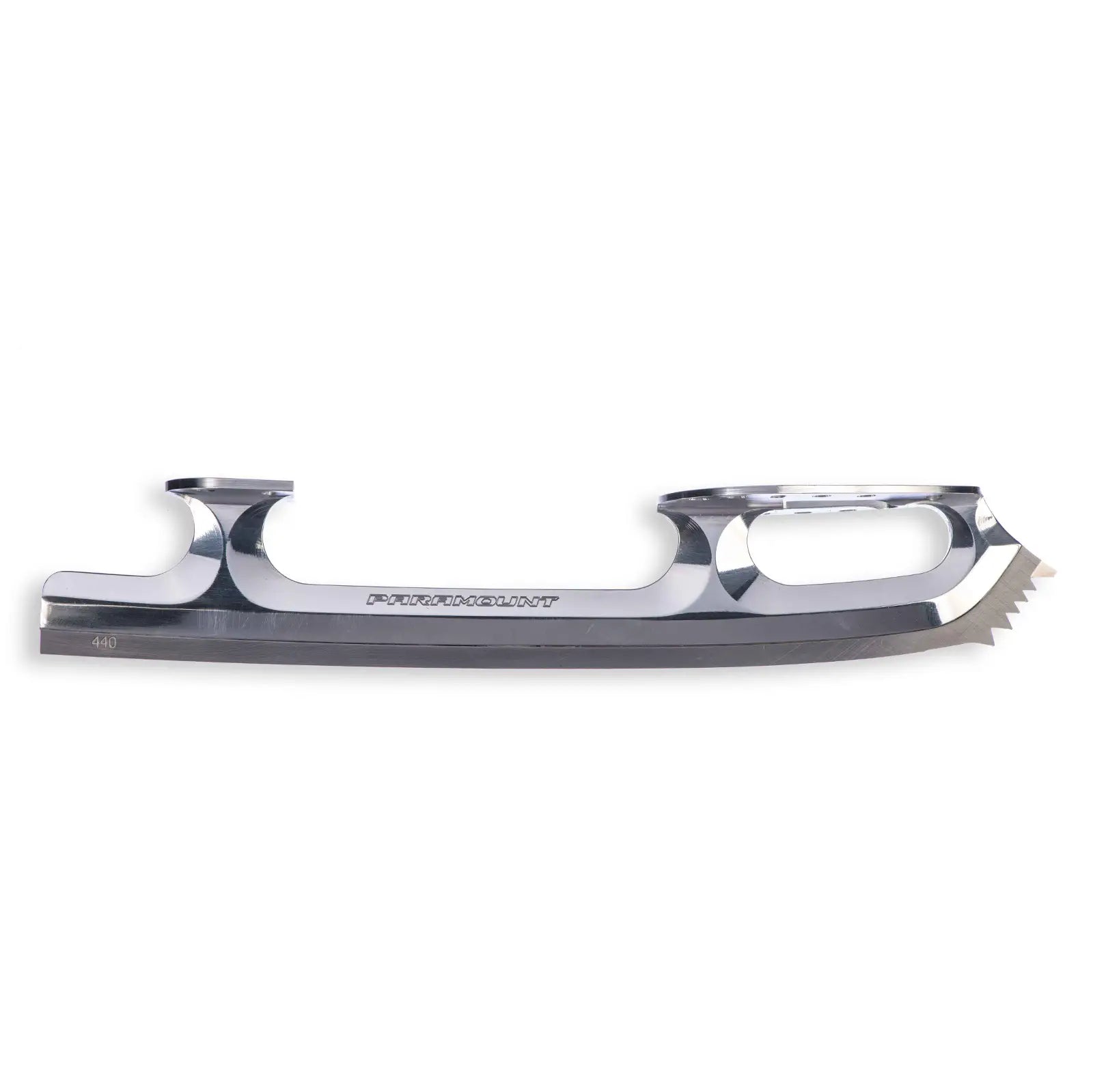 Paramount 440SS 27" Blade Figure Skating Blade