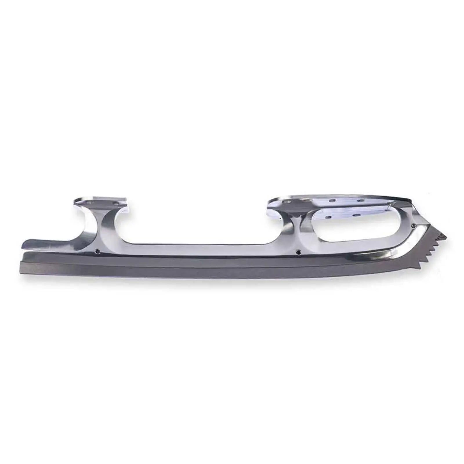 Paramount C9 1085-CS Blade Figure Skating Blade