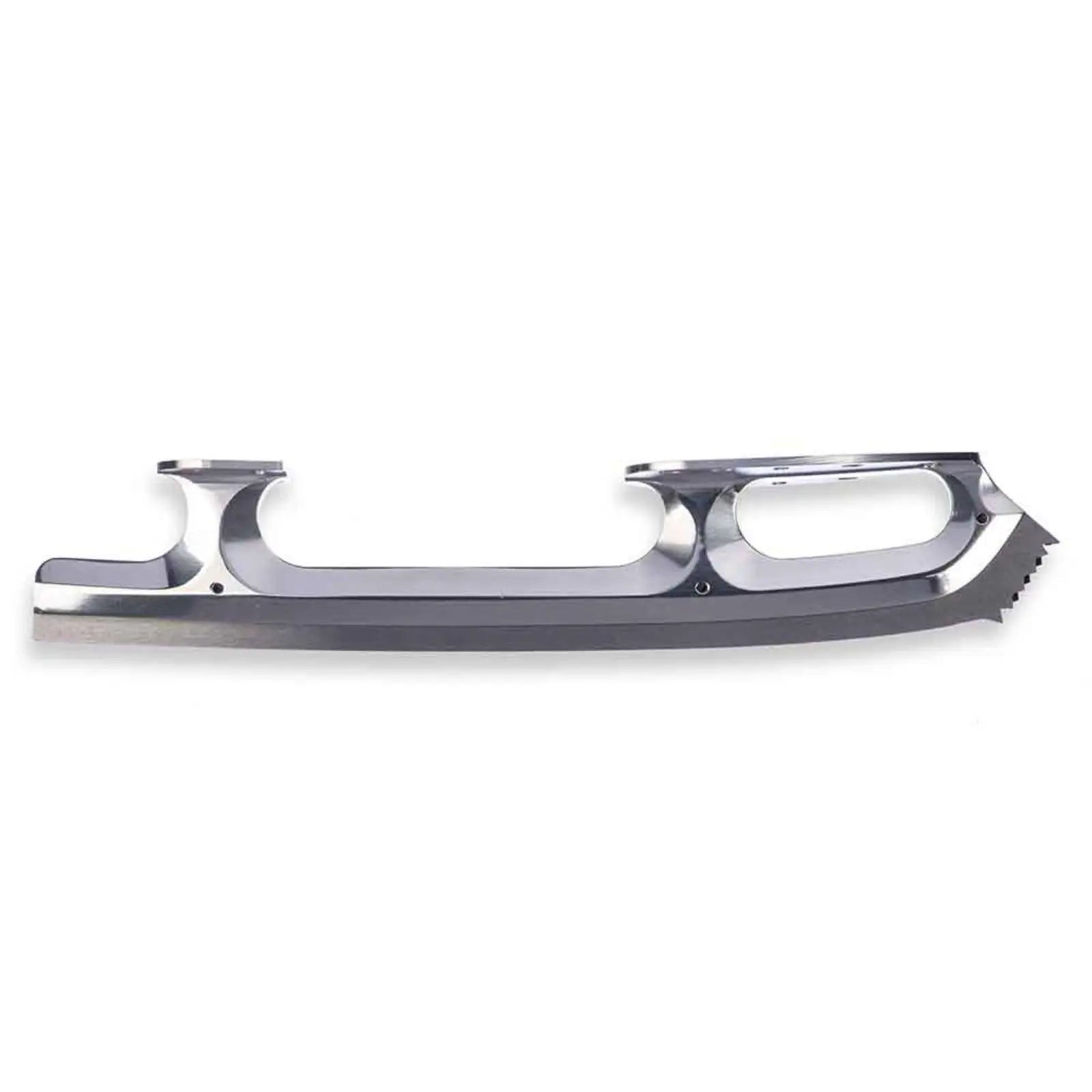 Paramount CA 1085-CS Blade Figure Skating Blade