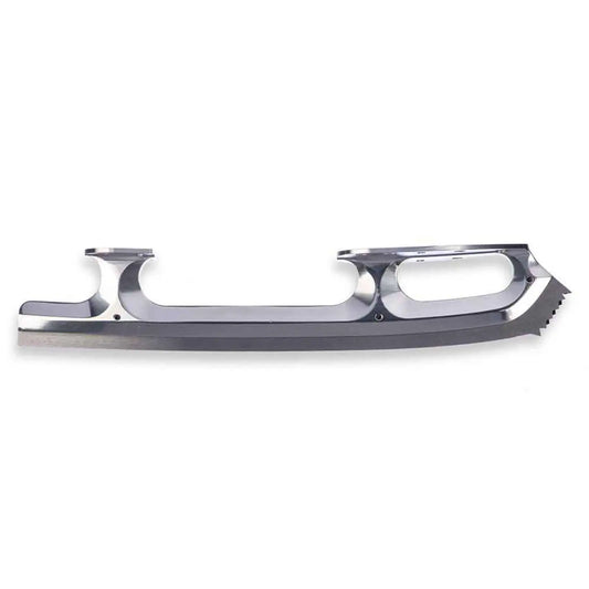 Paramount CA 1085-CS Blade Figure Skating Blade