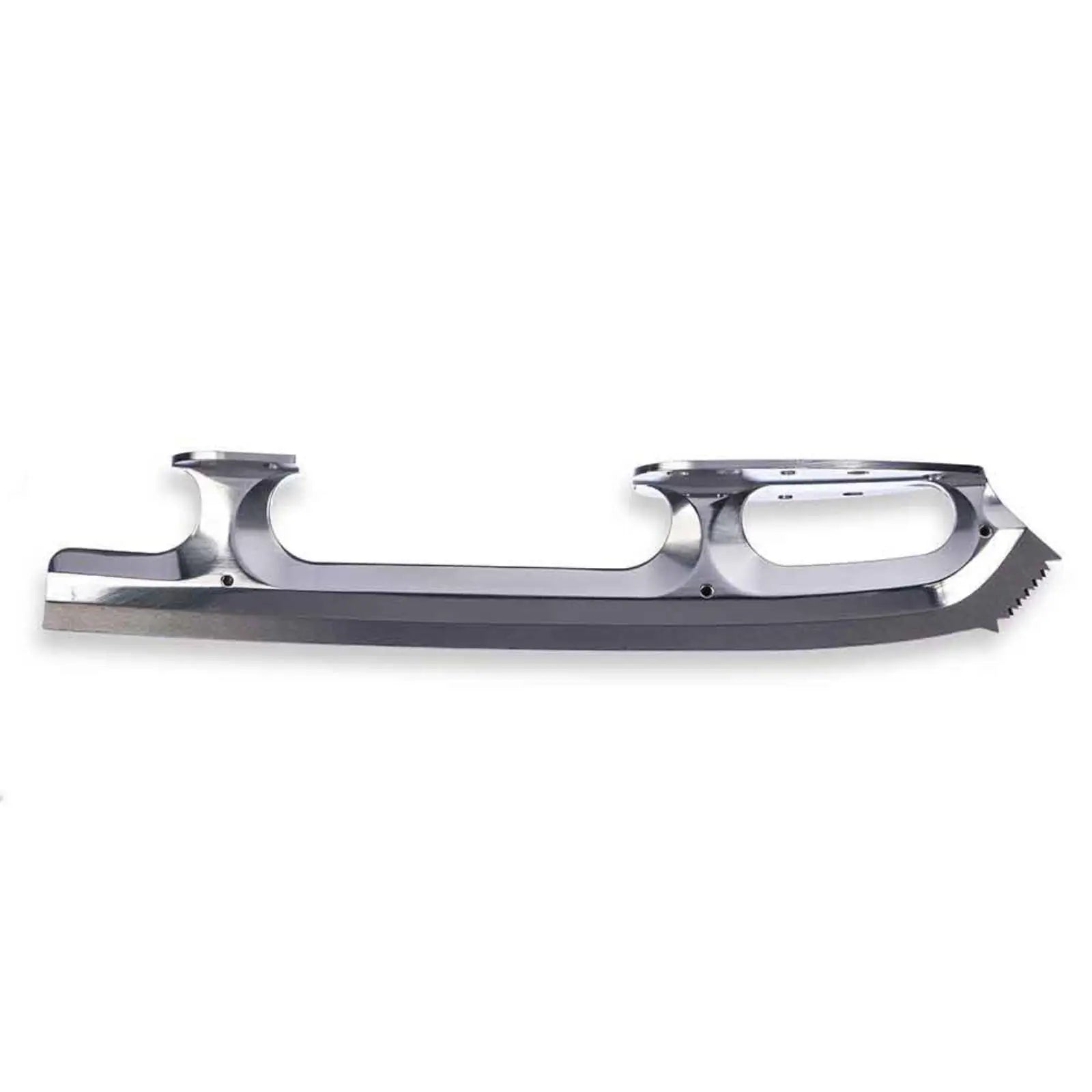 Paramount CP 1085-CS Blade Figure Skating Blade