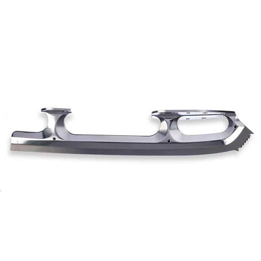 Paramount CP 1085-CS Blade Figure Skating Blade