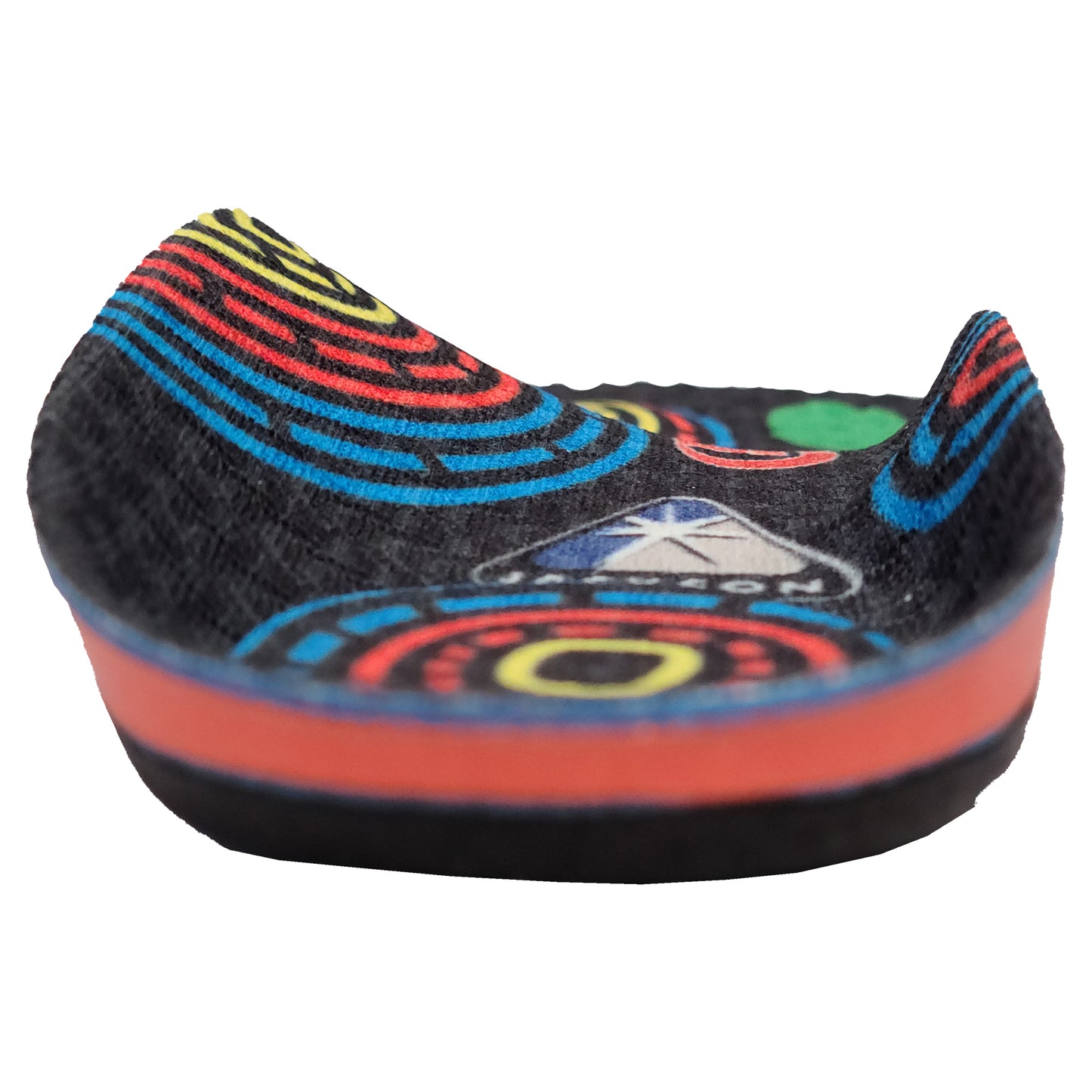 Prosupport+ Insole - Packaged
