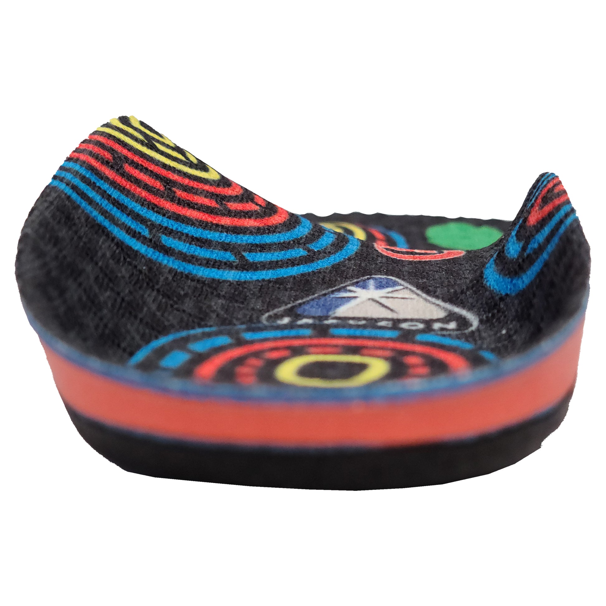 Prosupport+ Insole - Packaged