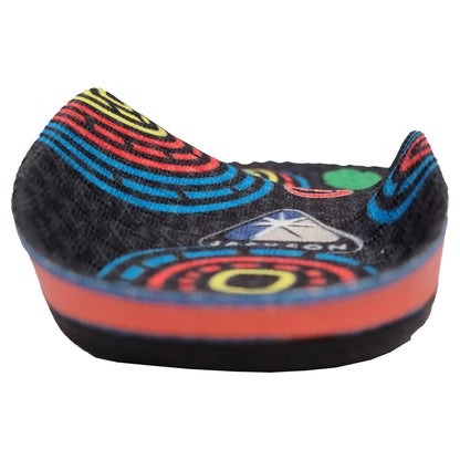 Prosupport+ Insole - Packaged