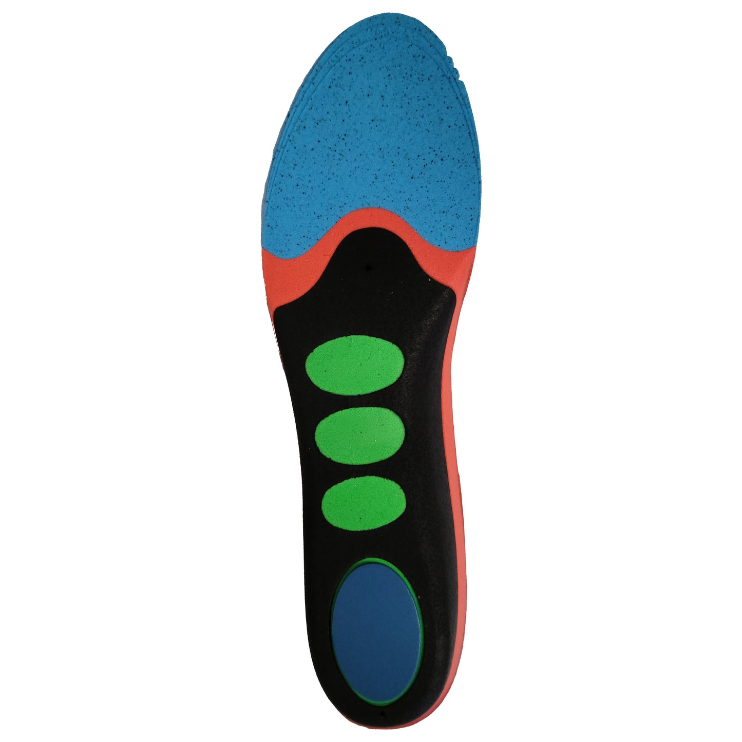 Prosupport+ Insole - Packaged