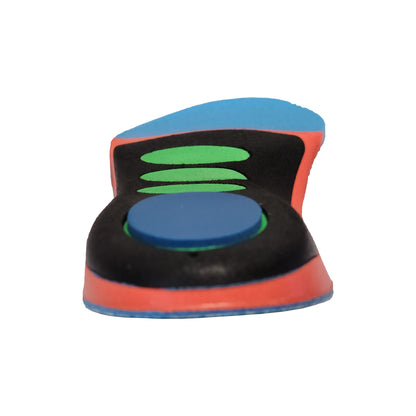 Prosupport+ Insole - Packaged