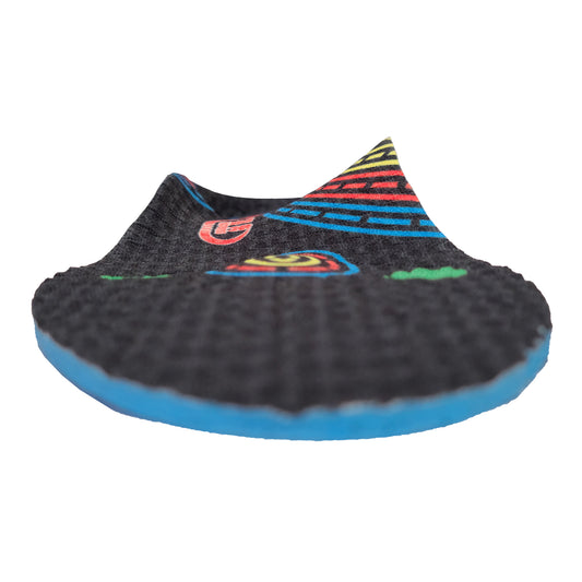 Prosupport+ Insole - Packaged