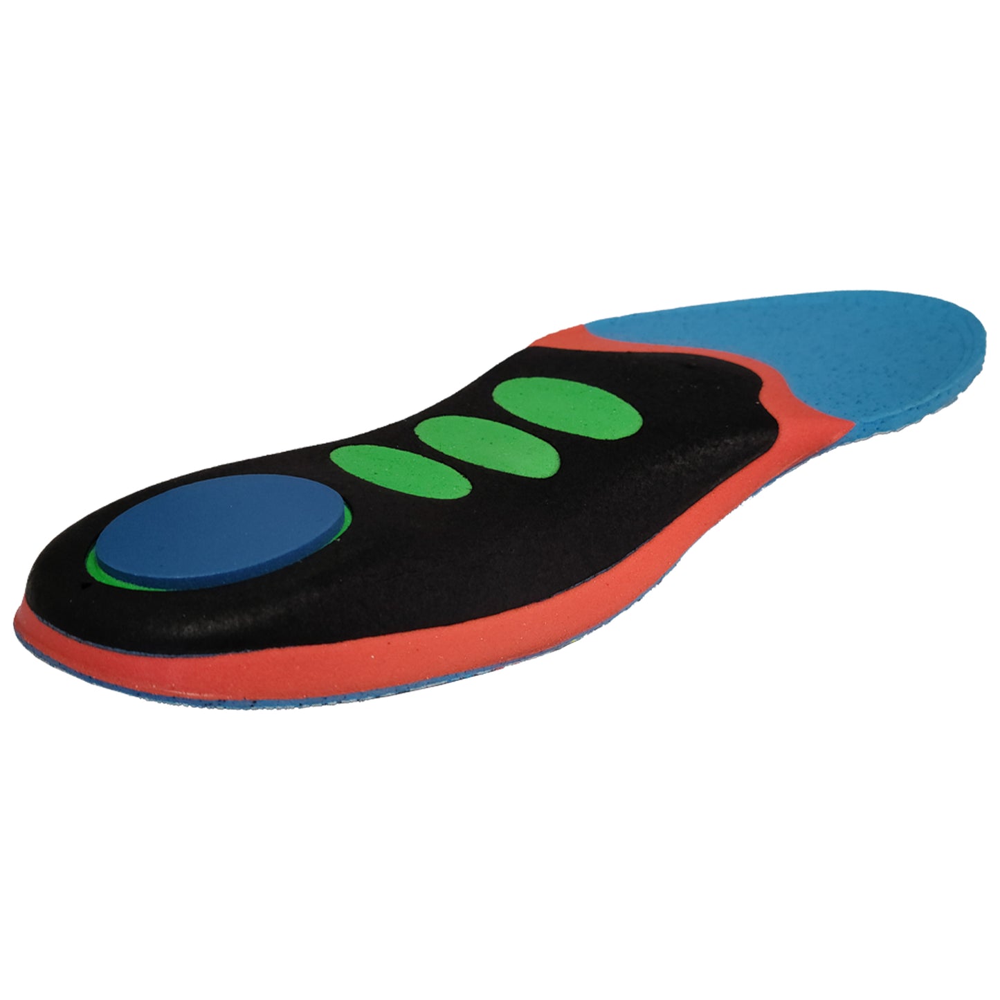 Prosupport+ Insole - Packaged