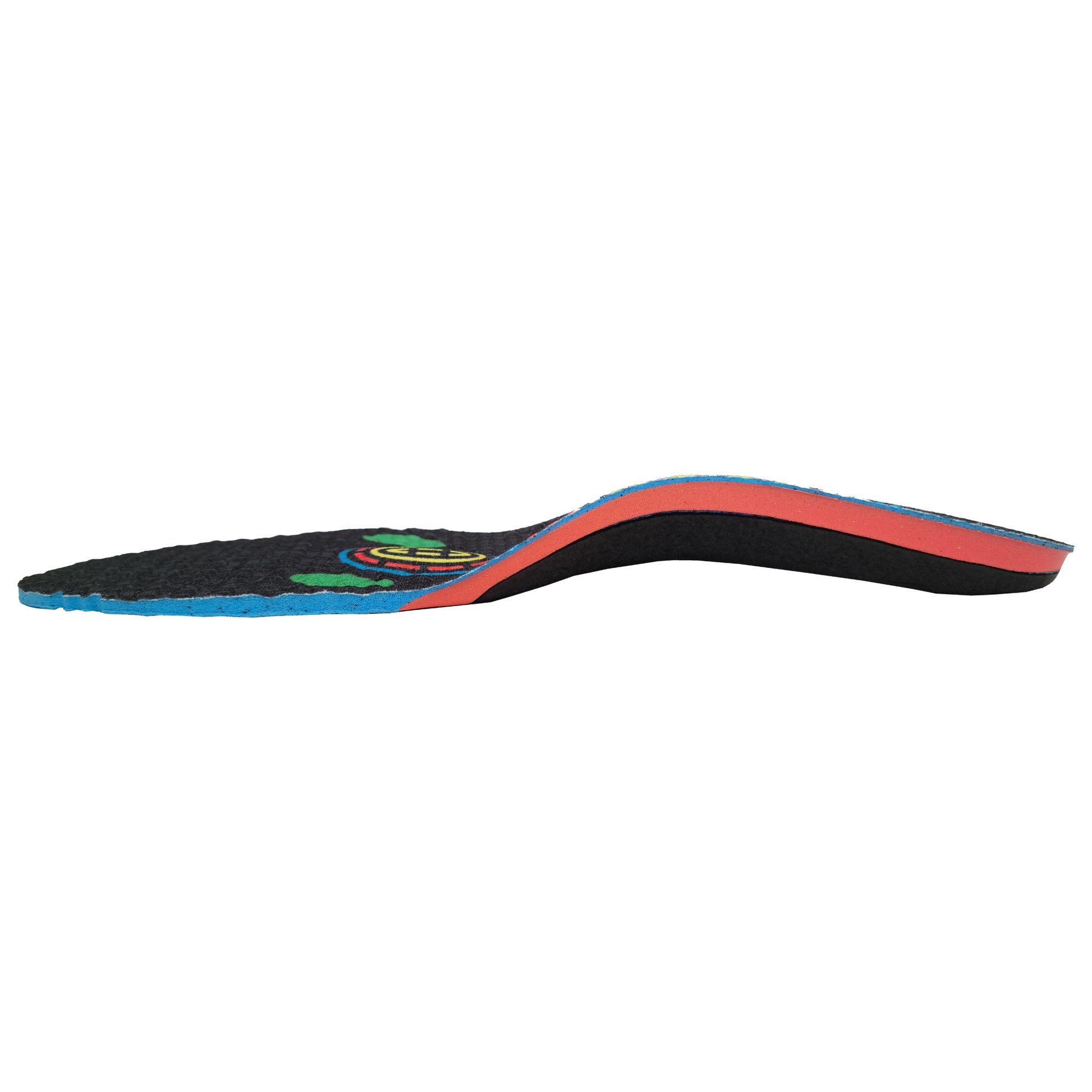 Prosupport+ Insole - Packaged