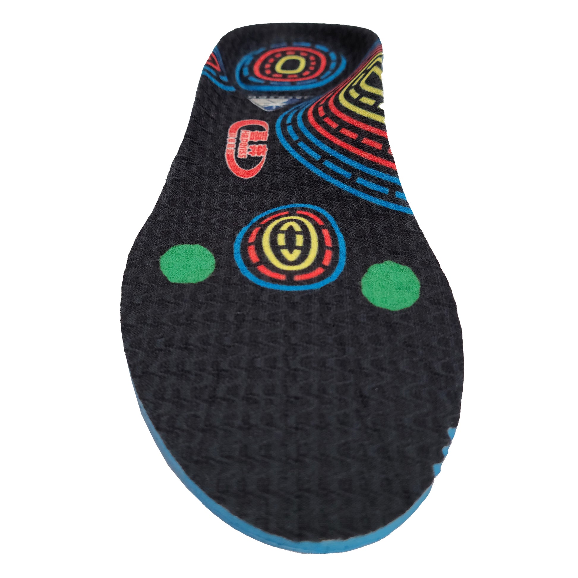 Prosupport+ Insole - Packaged