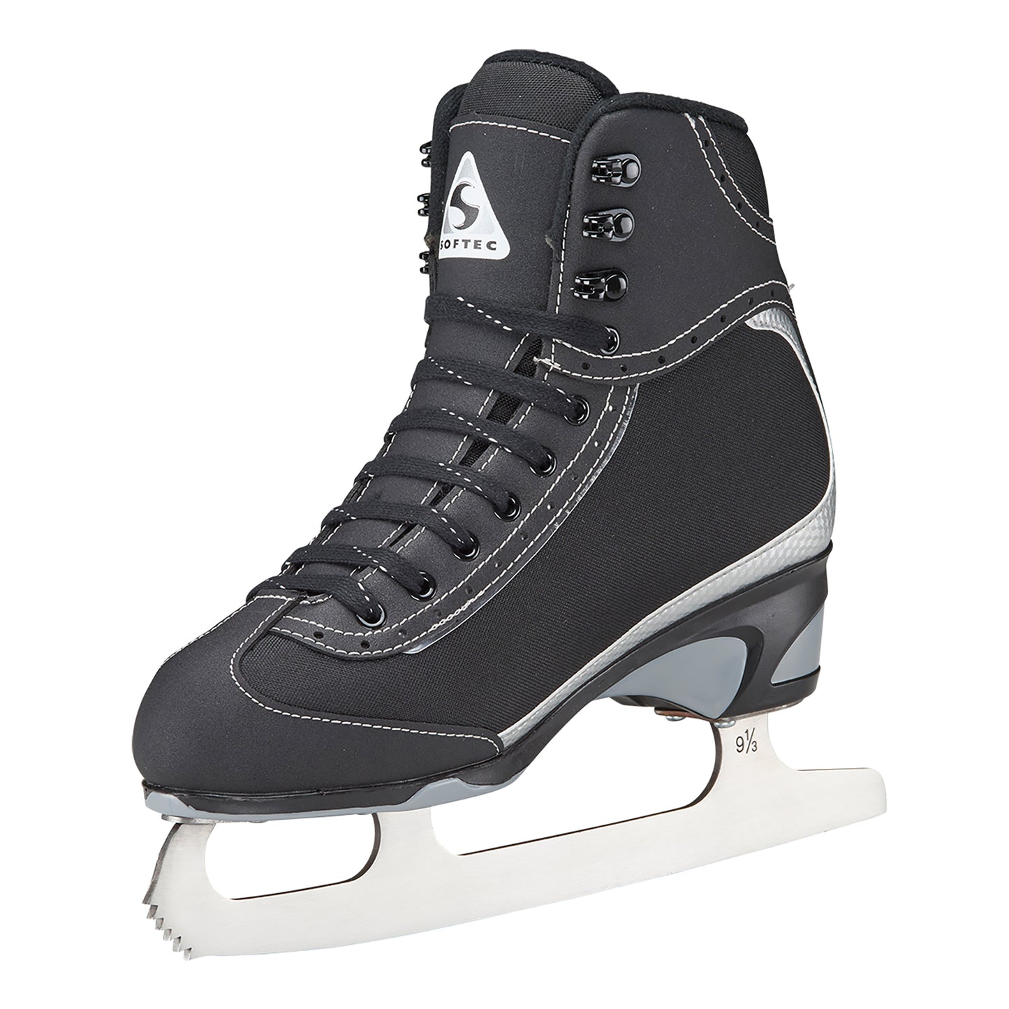 Jackson Vista Figure Skating Skate