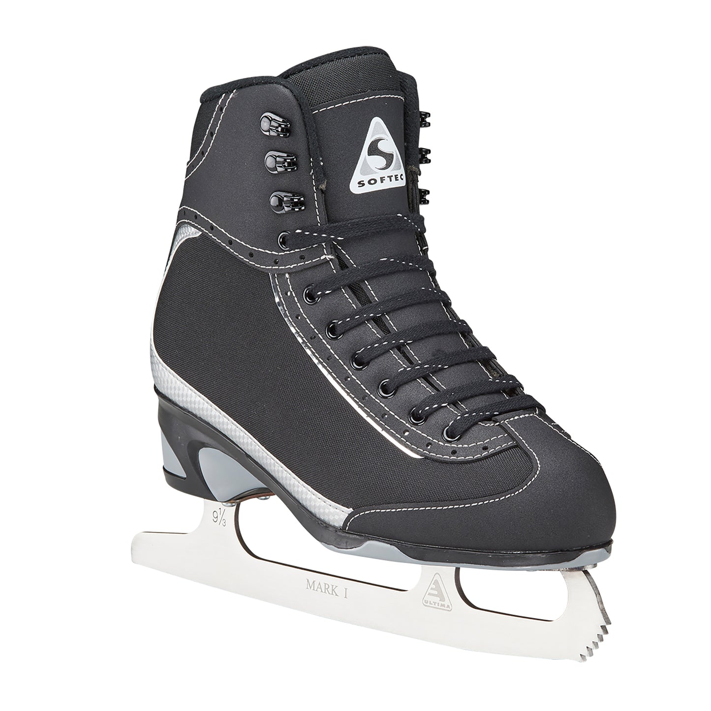 Jackson Vista Figure Skating Skate