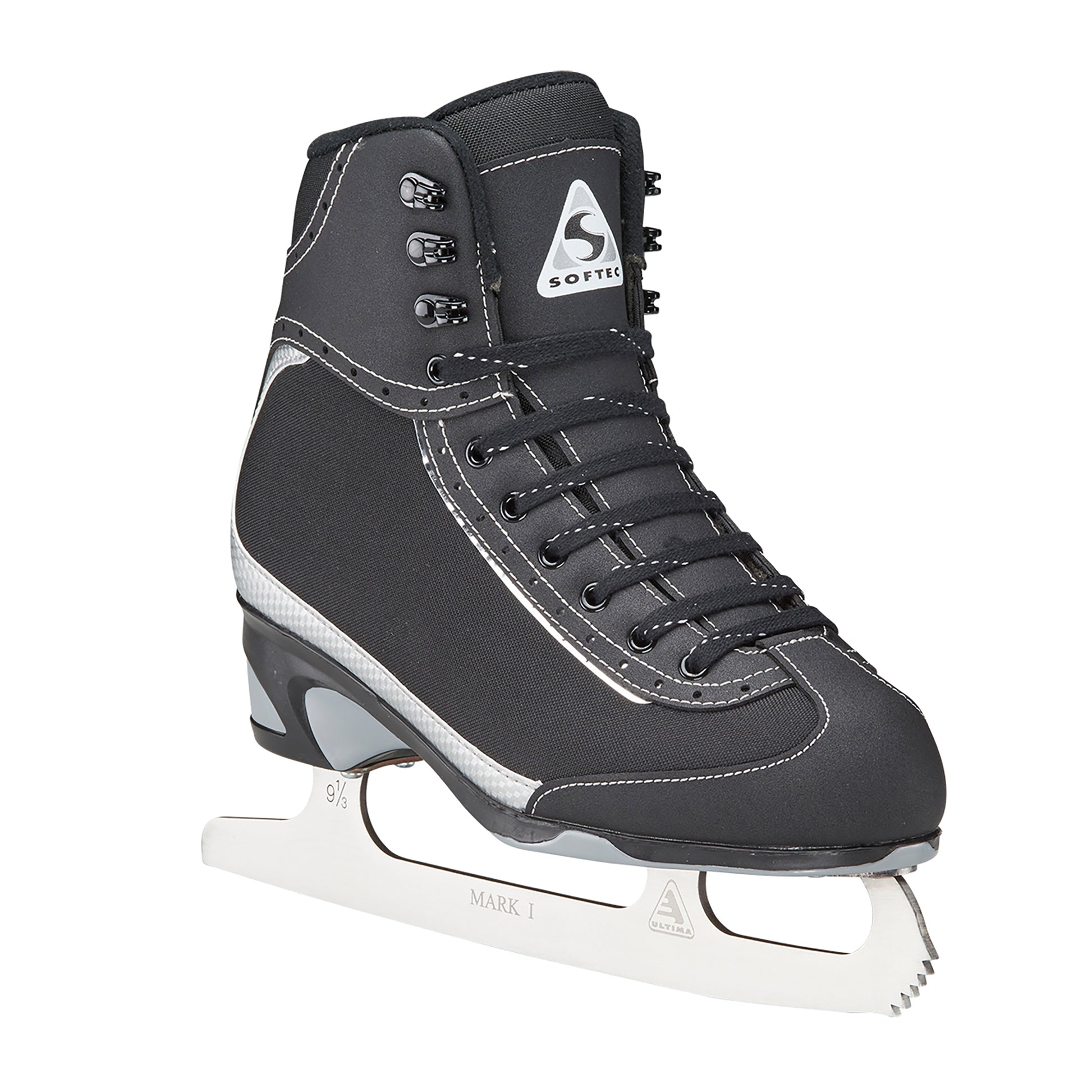 Jackson Vista Figure Skating Skate