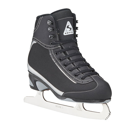 Jackson Vista Figure Skating Skate